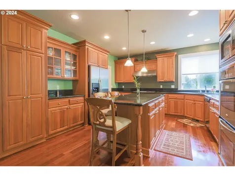 16610 SW Sandstone Court Beaverton OR 97007
