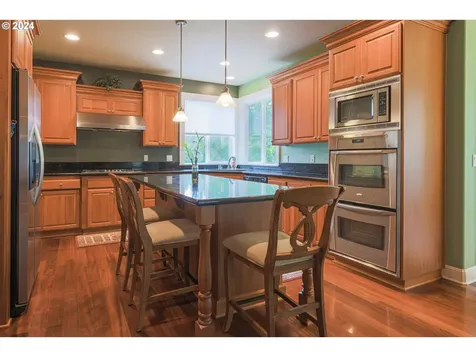 16610 SW Sandstone Court Beaverton OR 97007