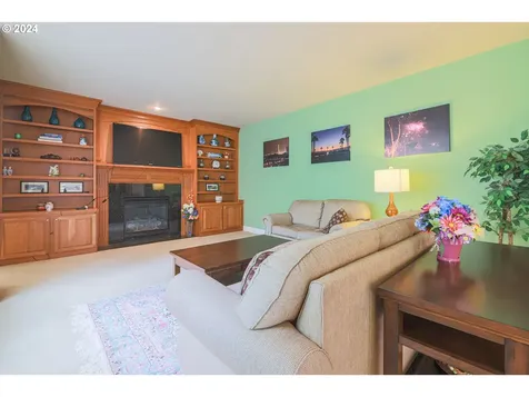 16610 SW Sandstone Court Beaverton OR 97007