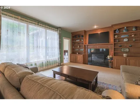 16610 SW Sandstone Court Beaverton OR 97007