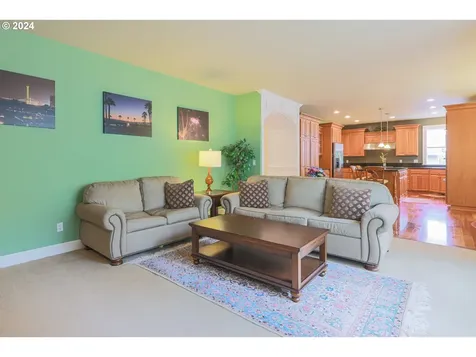 16610 SW Sandstone Court Beaverton OR 97007