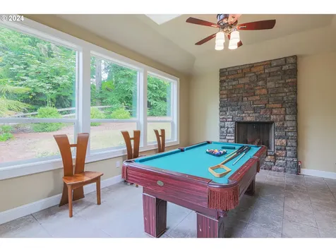 16610 SW Sandstone Court Beaverton OR 97007