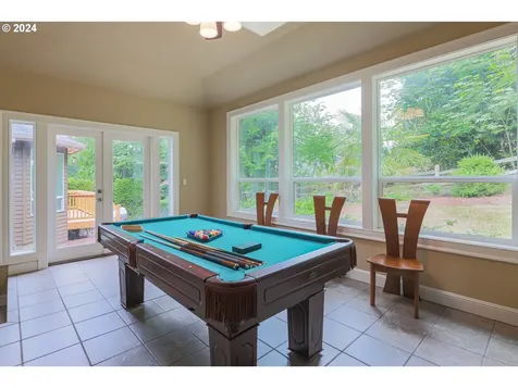 16610 SW Sandstone Court Beaverton OR 97007