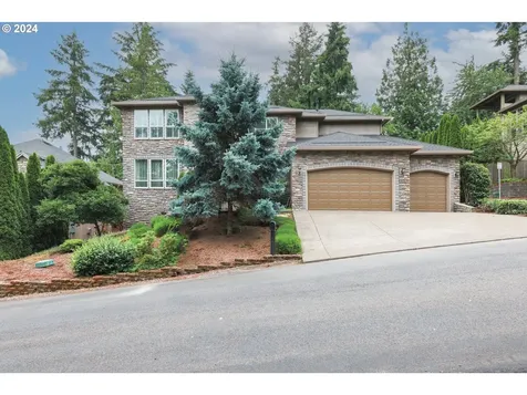 16610 SW Sandstone Court Beaverton OR 97007