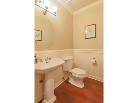 16610 SW Sandstone Court Beaverton OR 97007