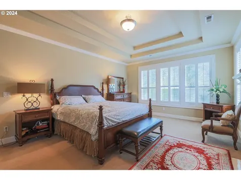 16610 SW Sandstone Court Beaverton OR 97007