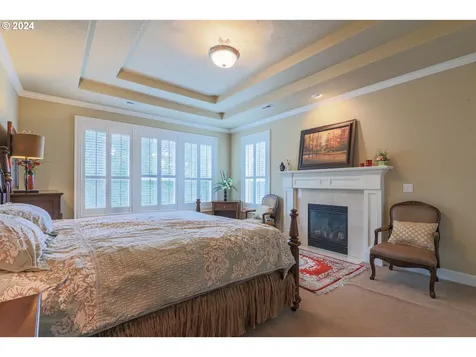 16610 SW Sandstone Court Beaverton OR 97007