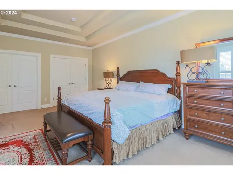 16610 SW Sandstone Court Beaverton OR 97007