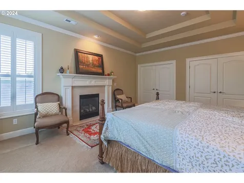 16610 SW Sandstone Court Beaverton OR 97007