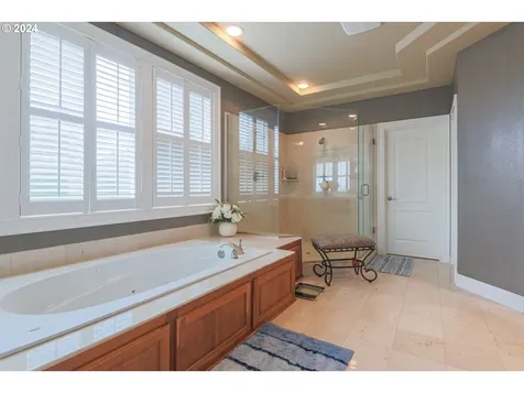 16610 SW Sandstone Court Beaverton OR 97007