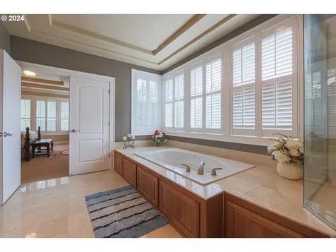 16610 SW Sandstone Court Beaverton OR 97007
