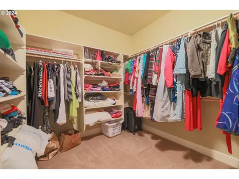16610 SW Sandstone Court Beaverton OR 97007