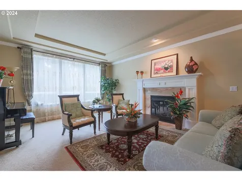 16610 SW Sandstone Court Beaverton OR 97007