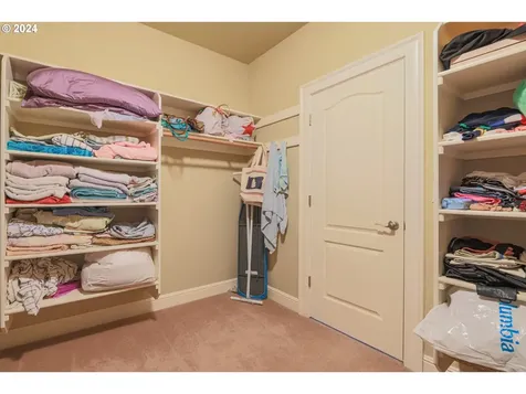 16610 SW Sandstone Court Beaverton OR 97007