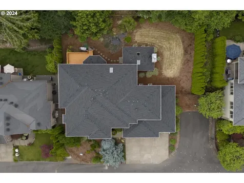 16610 SW Sandstone Court Beaverton OR 97007