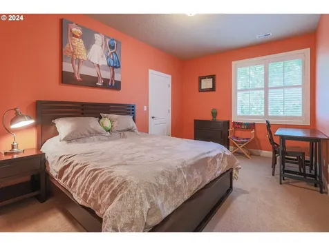 16610 SW Sandstone Court Beaverton OR 97007