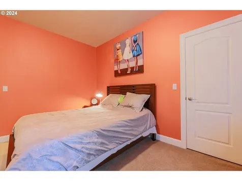 16610 SW Sandstone Court Beaverton OR 97007