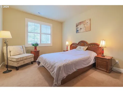 16610 SW Sandstone Court Beaverton OR 97007