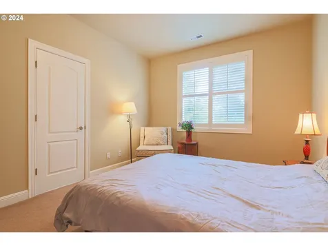 16610 SW Sandstone Court Beaverton OR 97007