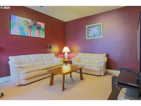 16610 SW Sandstone Court Beaverton OR 97007