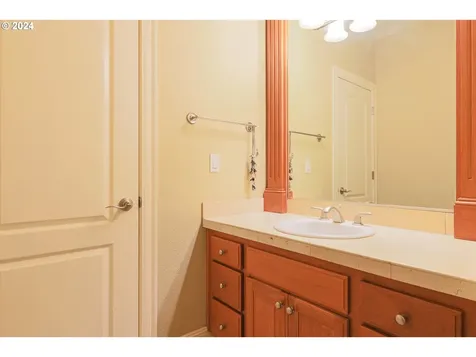 16610 SW Sandstone Court Beaverton OR 97007