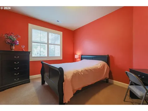 16610 SW Sandstone Court Beaverton OR 97007