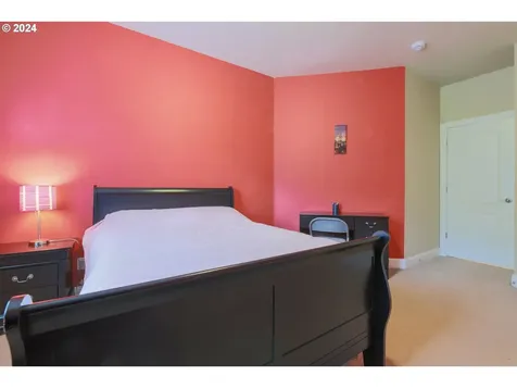 16610 SW Sandstone Court Beaverton OR 97007