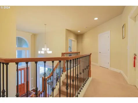 16610 SW Sandstone Court Beaverton OR 97007
