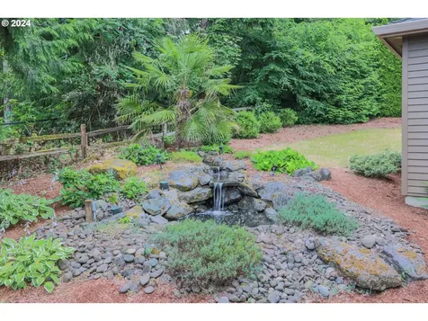 16610 SW Sandstone Court Beaverton OR 97007