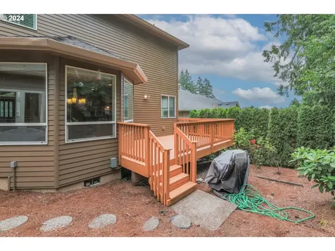 16610 SW Sandstone Court Beaverton OR 97007