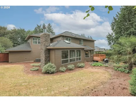 16610 SW Sandstone Court Beaverton OR 97007