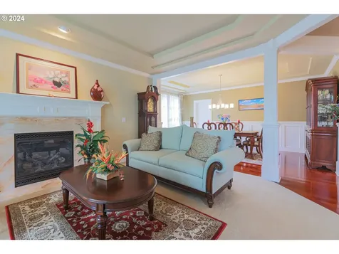 16610 SW Sandstone Court Beaverton OR 97007