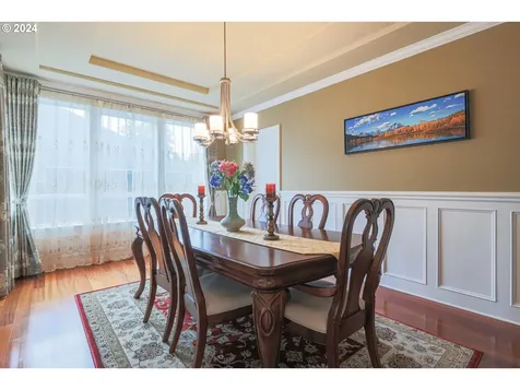 16610 SW Sandstone Court Beaverton OR 97007