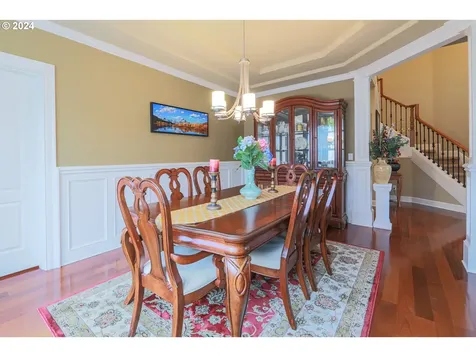 16610 SW Sandstone Court Beaverton OR 97007