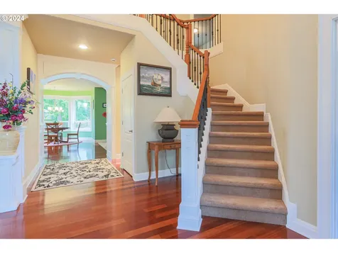 16610 SW Sandstone Court Beaverton OR 97007