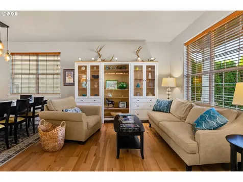 2766 SE Teal Avenue Gresham OR 97080