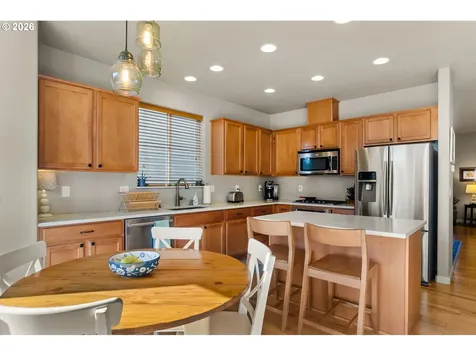 2766 SE Teal Avenue Gresham OR 97080