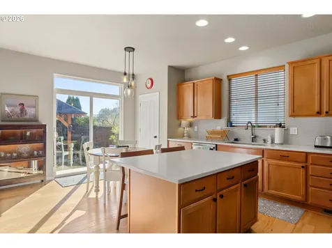 2766 SE Teal Avenue Gresham OR 97080