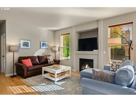 2766 SE Teal Avenue Gresham OR 97080
