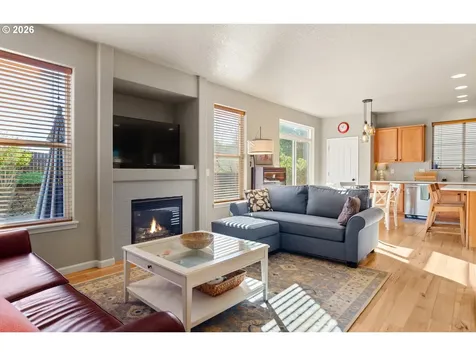 2766 SE Teal Avenue Gresham OR 97080