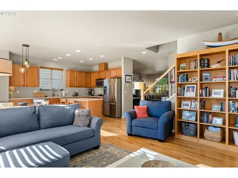 2766 SE Teal Avenue Gresham OR 97080