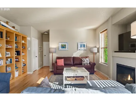 2766 SE Teal Avenue Gresham OR 97080