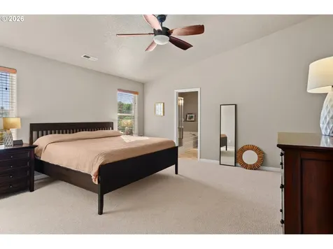 2766 SE Teal Avenue Gresham OR 97080