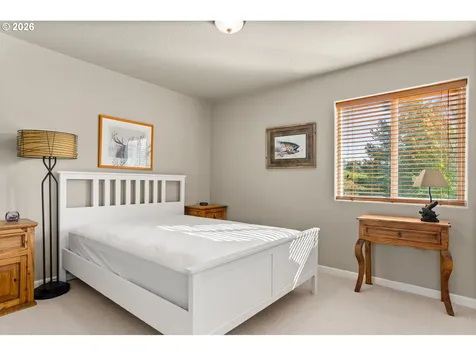 2766 SE Teal Avenue Gresham OR 97080