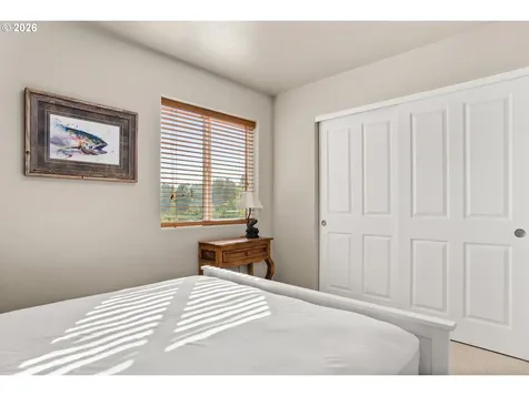 2766 SE Teal Avenue Gresham OR 97080