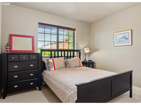 2766 SE Teal Avenue Gresham OR 97080