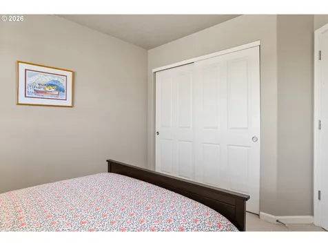 2766 SE Teal Avenue Gresham OR 97080