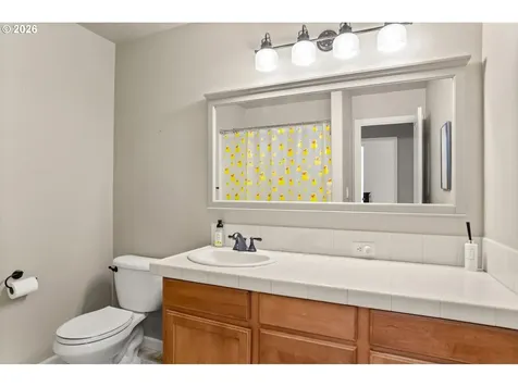 2766 SE Teal Avenue Gresham OR 97080