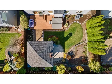 2766 SE Teal Avenue Gresham OR 97080