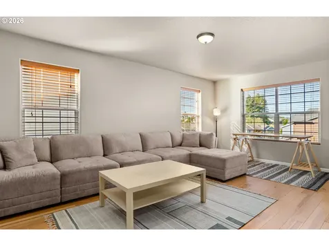 2766 SE Teal Avenue Gresham OR 97080